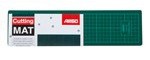 รูปภาพของ แผ่นยางรองตัดกระดาษ รุ่น ACM-368