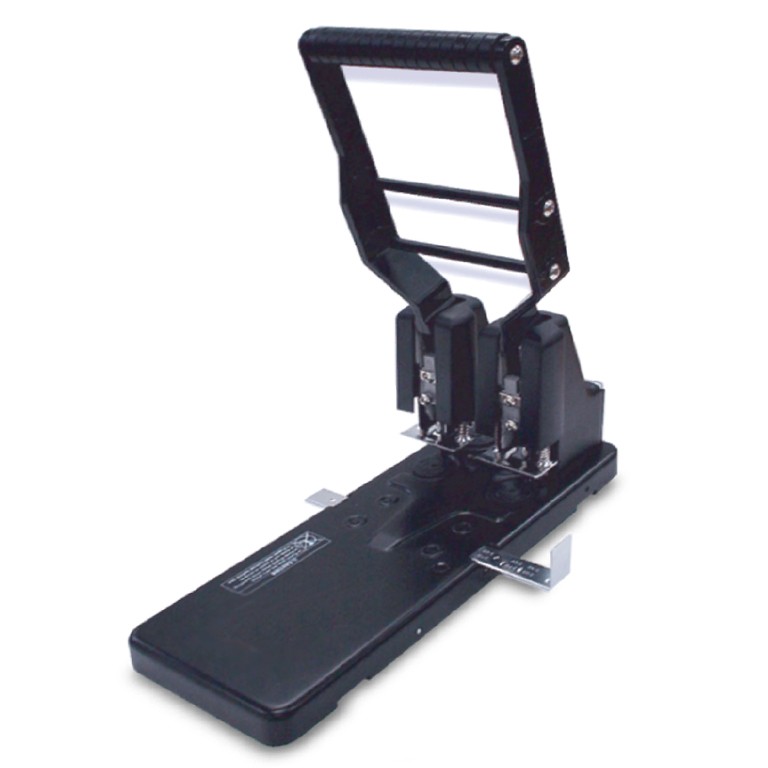 รูปภาพของ แคงกาโร เครื่องเจาะกระดาษ HDP2320