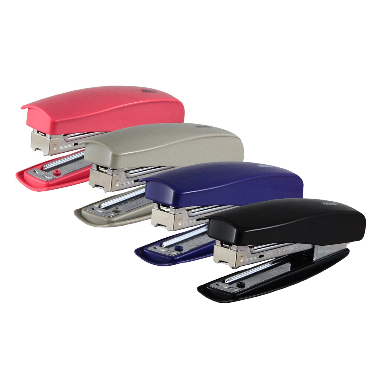 รูปภาพของ แผงเครื่องเย็บ อโรม่า (AROMA) Standy 45 Plus/Y2