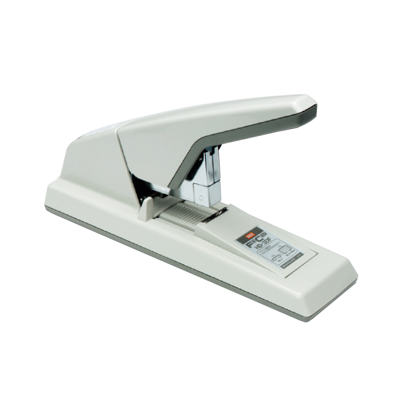 รูปภาพของ เครื่องเย็บกระดาษ MAX HD-3DF 
