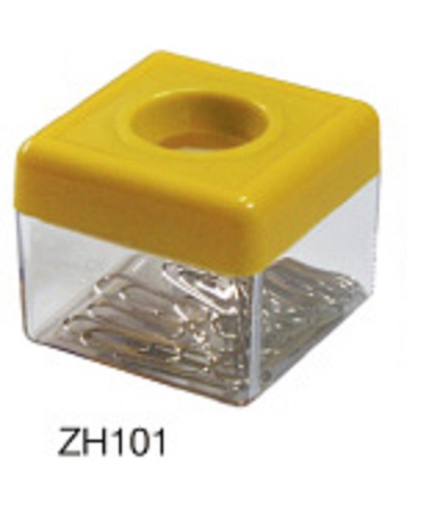 รูปภาพของ กล่องใส่ลวดเสียบ เบนน่อน (BENNON) ZH101