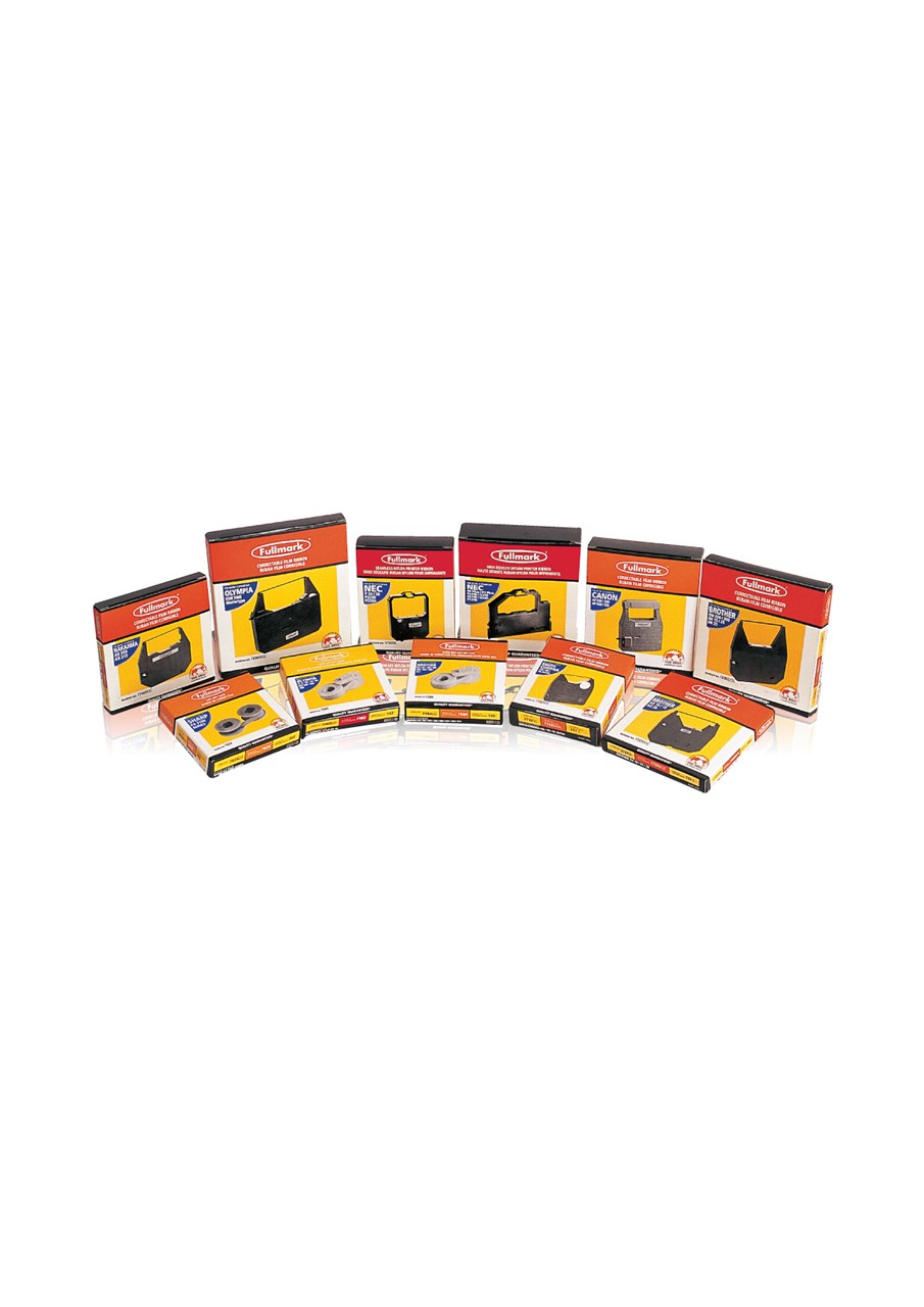 รูปภาพของ รีฟิล ฟูลมาร์ค RF LQ2170, Epson LQ 2170/2080/2070/2180