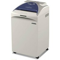 รูปภาพของ เครื่องทำลายเอกสาร Kostal KS-1245