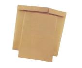 รูปภาพของ ซองเอกสารสีน้ำตาล 8 1/2 x 11" (500 ซอง)