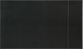 รูปภาพของ แผ่นรองเขียนปกหนัง ออร์ก้า  PU-9300, (41x68.4x0.5cm)